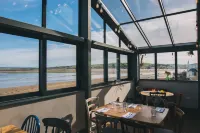 The Royal George Hotels in Appledore