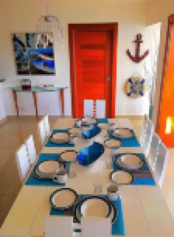 Vista Marina Residence