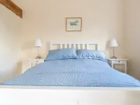 Granary 2 Hotels in Thruxton