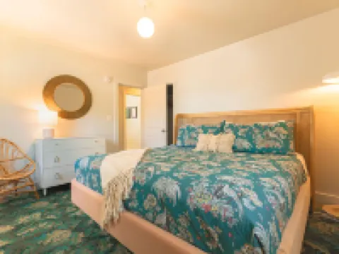 Rye Motor Inn - Oceanfront, Walk to Beach Hotels in Rye
