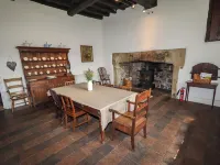 Y Fferm Hotel a Mold
