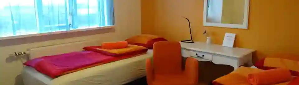 Grundarfjördur Hostel
