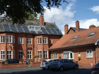 B+B York Hotels near Clifton