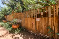 Doce Lar Acomodações Noronha - Nhà nghỉ