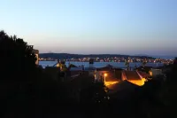 Ayvalik Pansiyon Hotels in Sefa Çamlık Mahallesi