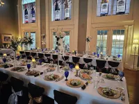 Claremont Inn & Winery