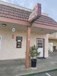 Crystal Motel