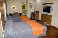 Hotel Premier Các khách sạn ở 