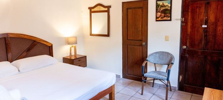Esencia Puerto Escondido Hotels in Puerto Escondido
