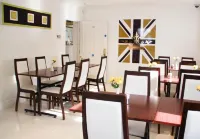Kingsland Hotel Hotels in Brent