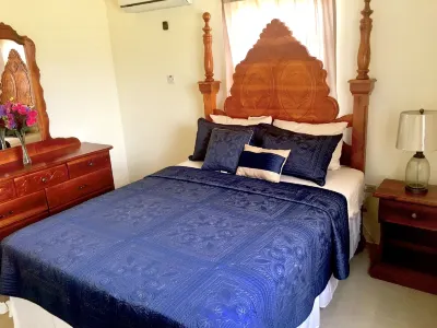 Drax Hall Country Club's Sweet Escape Hotels near St. Ann's Bay Library