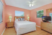 Havana Inn - 2-Star