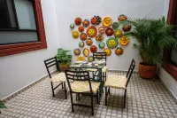 Casa Sunrise