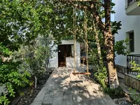 Işıl Suit Apart Otel