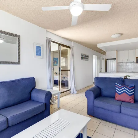 Bellardoo12- Mooloolaba Beach