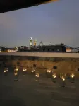 Milo Casa Boutique - خلابة