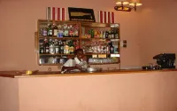 Le Grand Calao - bar
