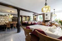 Hotel & Gasthaus Löwen Hotels in Waldkirch