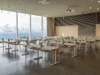 Hotel Weissenstein Hotels in Lebern District