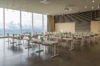 Hotel Weissenstein Hotels in Oberdorf
