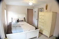 The Inn at Quail Run