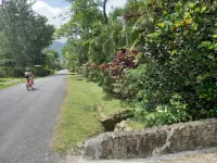 Cabaña Villa Victoria