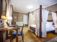 Hotel Casa Camila Hotels in Colloto
