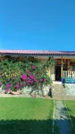 Faera Hostel Hotels in Buga