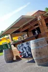 Hostellerie Hof Ter Doest Hotels in Zuienkerke