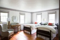 Squire Tarbox Inn Các khách sạn ở Bath