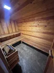 Hosteria y Camping WiM Hotels in Machachi