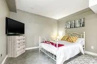 Cozy Comfy Studio