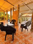 Casa Sunset Hotels in Gran Pacifica Resort