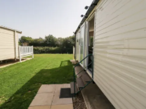 62 Pinewood Hotels in Mablethorpe