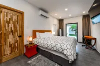 5 bedroom Villa Nune + Pool Hotels in Paradera