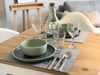 Premium city apartment * underground parking, Netflix, Prime * Hotels near Klosterkirche