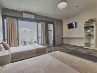 Aura Hotel Boutique Hotels in Tlaquepaque