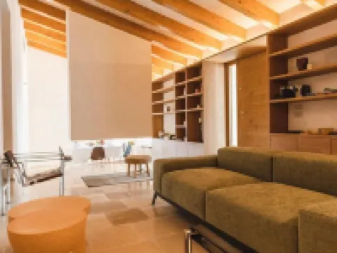 Borgo Vinceri Hotels in Lucera