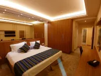 Maximus Hotel Byblos
