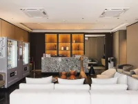 Moon Hotel Hotels in George Town