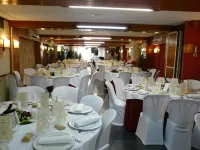 Hotel Nice