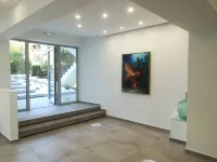 Scorpios Hotel & Suites