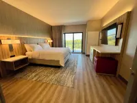 Century Casino & Hotel Caruthersville Hotels in Hayti