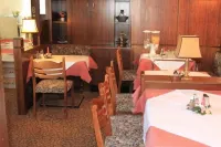 Gasthof Gerhart Hotels in Rosental
