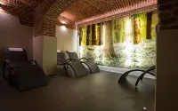 Pałac Polanka - spa
