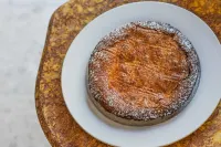 Logis Hotel & Restaurant Bergeret Sport - breakfast