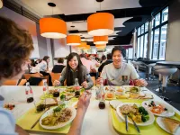 Jacques Brel Hostel Các khách sạn gần Trung tâm triển lãm sinh học Le Botanique