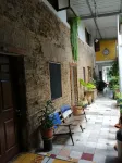 Casa Jocotenango - Centro Historico
