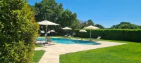 Logis Hôtels - le Bellaroc - Hôtel 2 étoiles et Restaurant - Pools