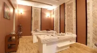 Ugurlu Termal Tatil Köyü - Spa